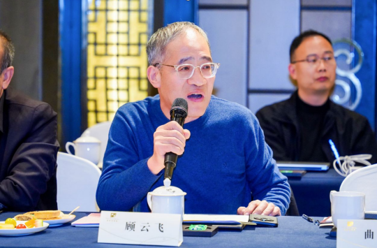 1-2512091545564Q gcgc08»Æ½ð³Ç,hjc26.cc»Æ½ð³Ç¼¯ÍÅ