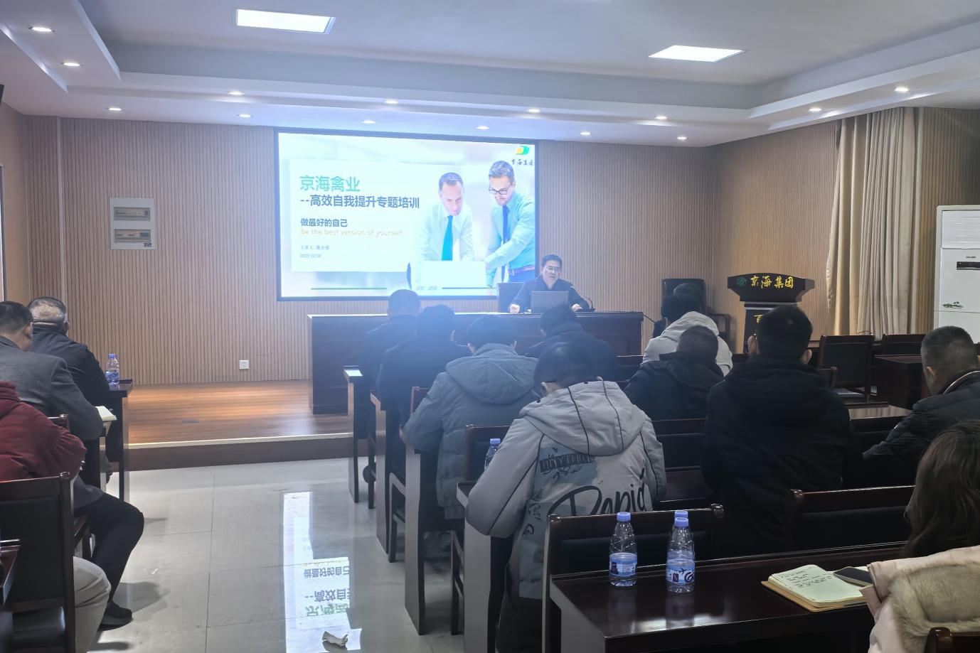 1-251211154R03O 1-251211154R03O