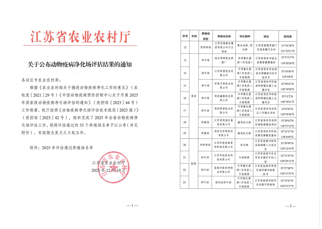 1-2512160I546123 gcgc08»Æ½ð³Ç,hjc26.cc»Æ½ð³Ç¼¯ÍÅ