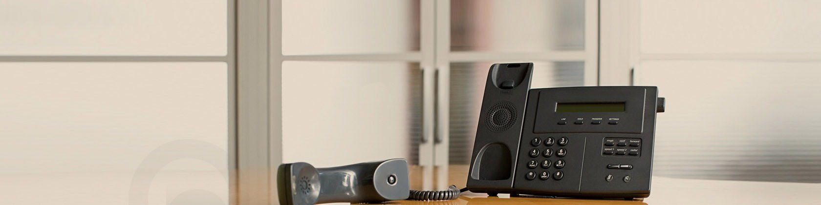 gcgc08�ƽ��,hjc26.cc�ƽ�Ǽ���