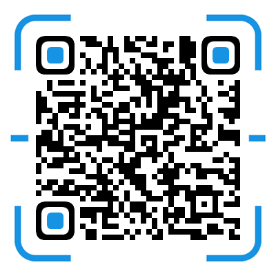 gcgc08�ƽ��,hjc26.cc�ƽ�Ǽ���