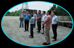 1-200P62035545J-lp Ê¡ÂÌÉ«»·±£¼°×ÊÔ´ÀûÓûúе»¯×¨¼Ò×éÀ´ÎÒ˾Óлú·Ê³§µ÷ÑÐ