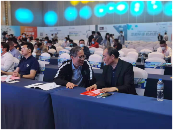 ���Ʒɶ��³������й�����ҵЭ���Ľ��������»ἰ�й�����ҵչ����