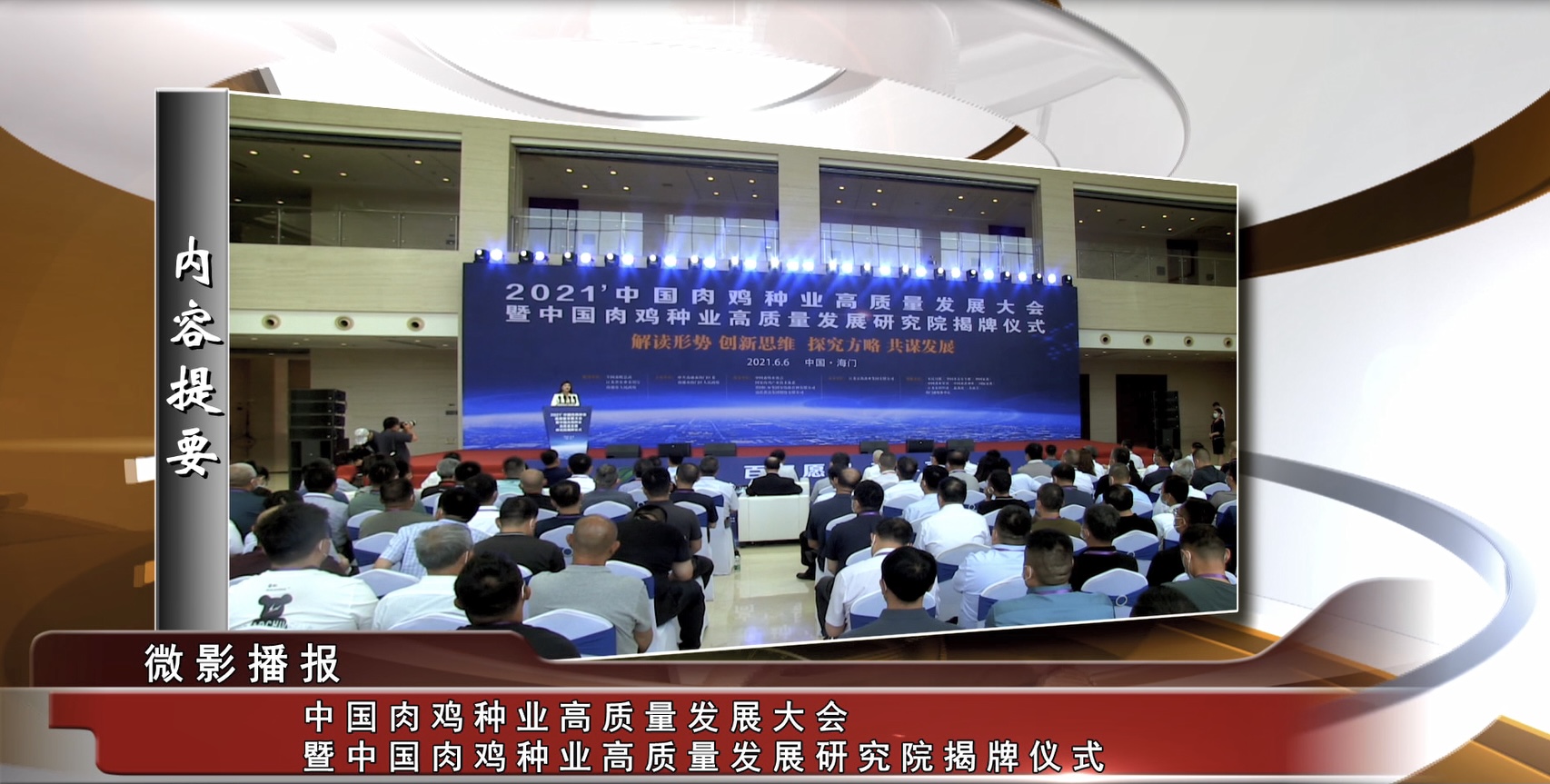 �����Ƶ||�й��⼦��ҵ��������չ��������Ļ