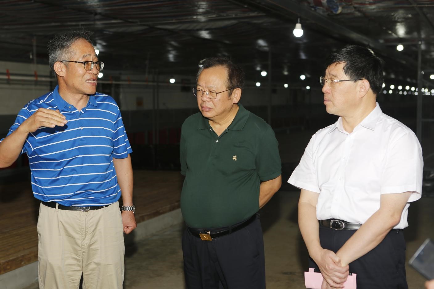 ʡũҵ������������ʱ�Ƶ���Hjc gcgc08������ҵ��չ���������Ŵ������������조��