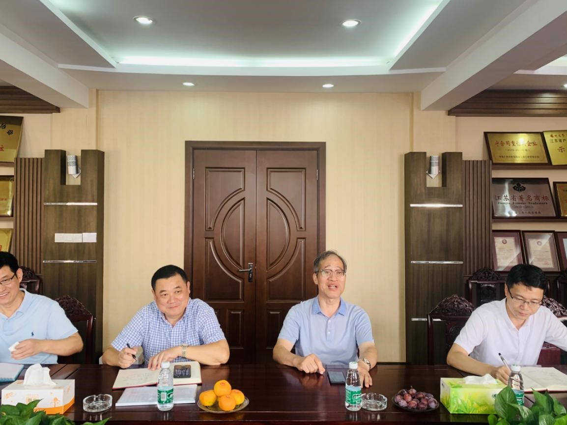 ����˫Ӯ ��ͬ��չ ��������Hjc gcgc08����ս����ս���������л��ٿ�