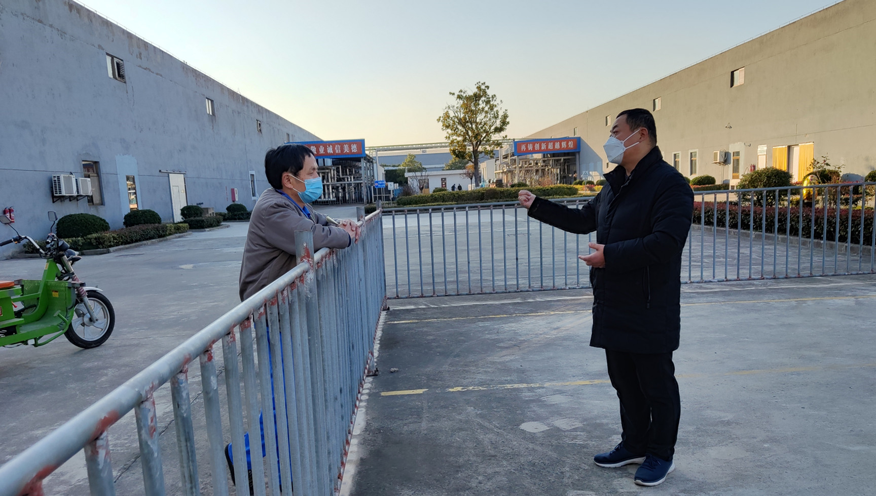 ��׼ο��ů���� ͬ�ľ���������������˾�߹����һ��ο�ʵ����¹ڷ��߹���