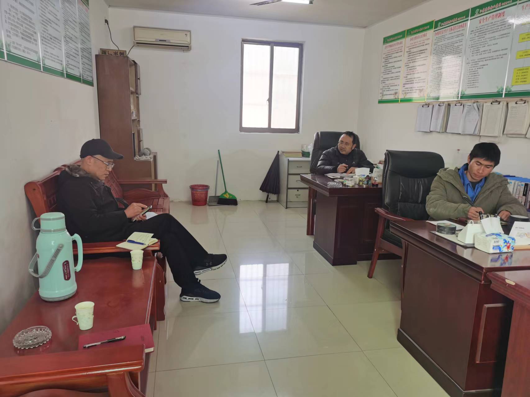 ��Ƕȿسɱ�  ȫ��λ��Ч�桪��Hjc gcgc08���Ŵ���2023�ꡰ������Ч����һǹ