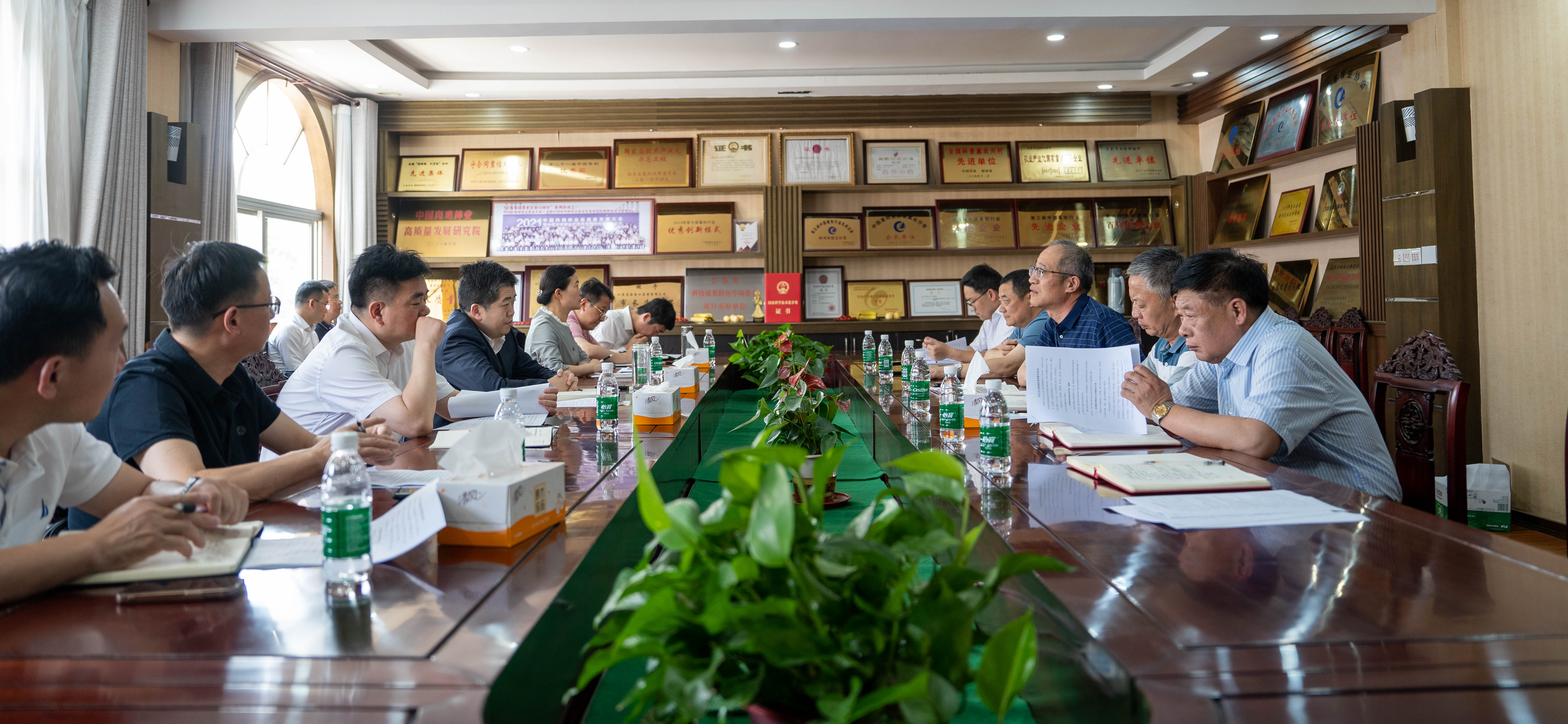 ����ƶ���ҵ���� ��ʵ�ӿ���Ŀ���衪���ܿ��к�����ί����ǡ���������