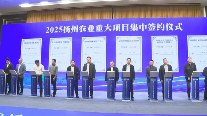 ˫�򱼸��ٺ���  ͬ�Ĺ���Ӯ��������Hjc gcgc08����10��Ԫ�ǻۻ�������Ŀ��������