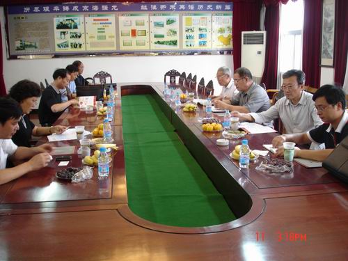 2006101316232912 2006101316232912