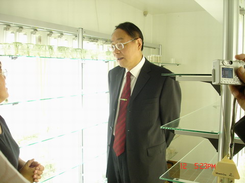 2006829153549687 2006829153549687