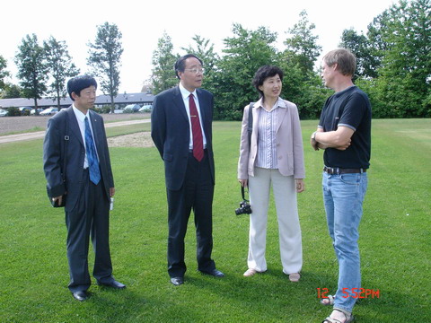 2006829153550799 2006829153550799