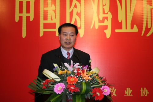 2007130195627736 2007130195627736