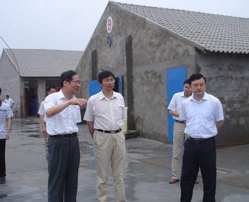 201162911629185 201162911629185