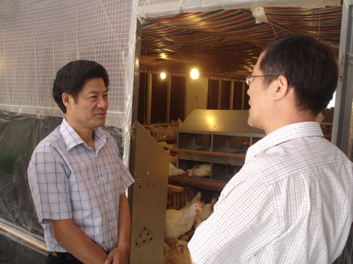 20116291421439 20116291421439