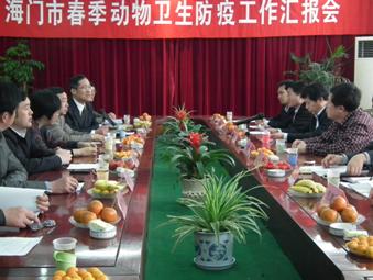 2012418151223624 2012418151223624