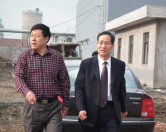 2012418151242209 2012418151242209