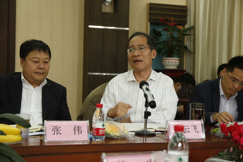 20161028153448721 20161028153448721