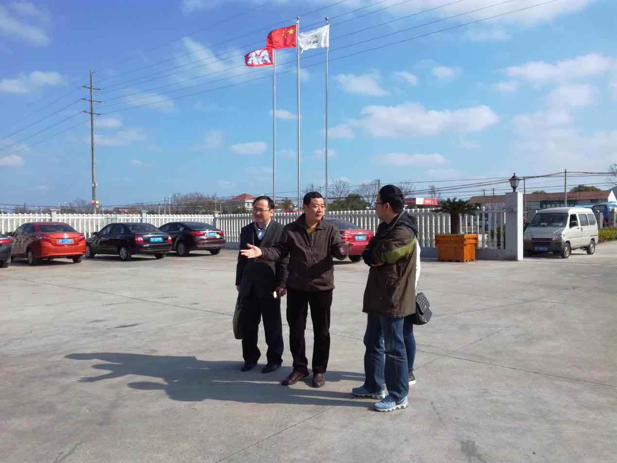 gcgc08�ƽ��,hjc26.cc�ƽ�Ǽ���