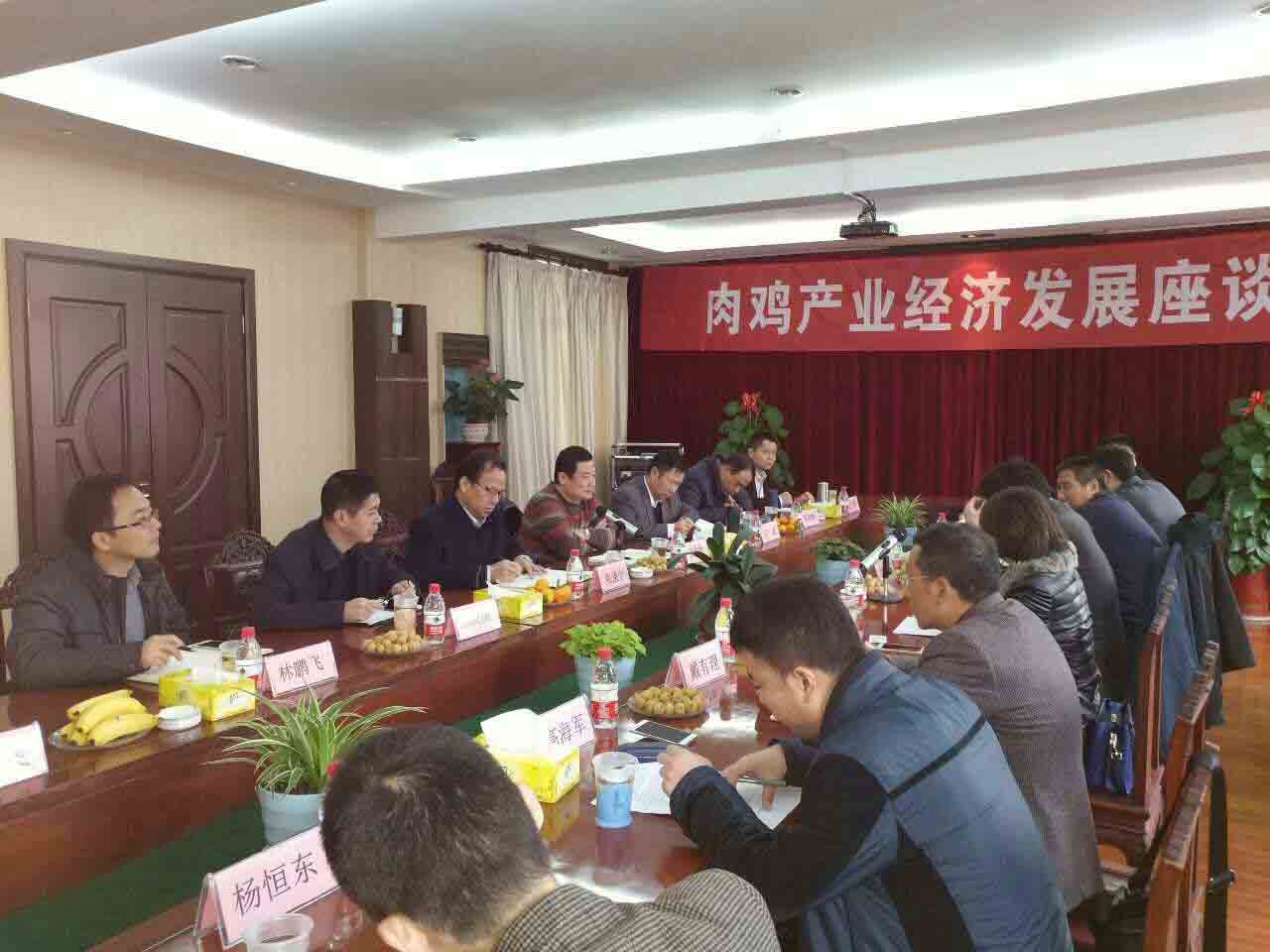 gcgc08�ƽ��,hjc26.cc�ƽ�Ǽ���