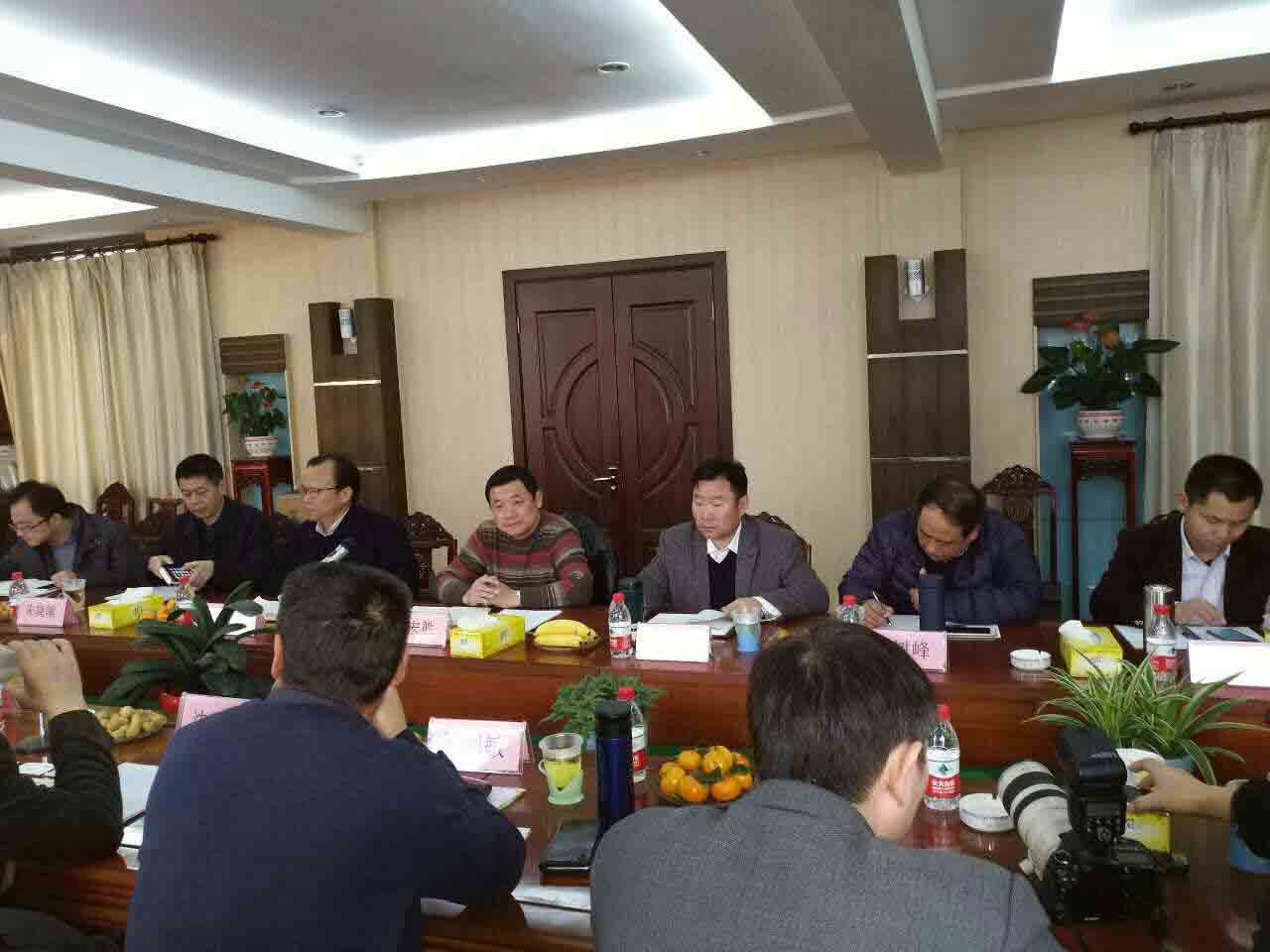 gcgc08�ƽ��,hjc26.cc�ƽ�Ǽ���