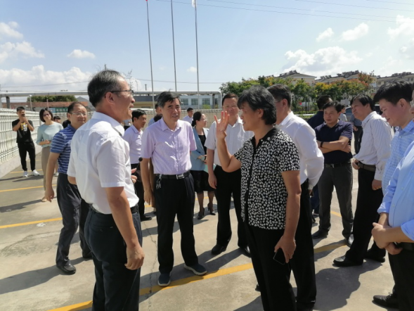 1-20092910232X56 1-20092910232X56