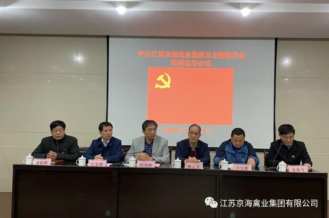 1-201125203400233 gcgc08»Æ½ð³Ç,hjc26.cc»Æ½ð³Ç¼¯ÍÅ