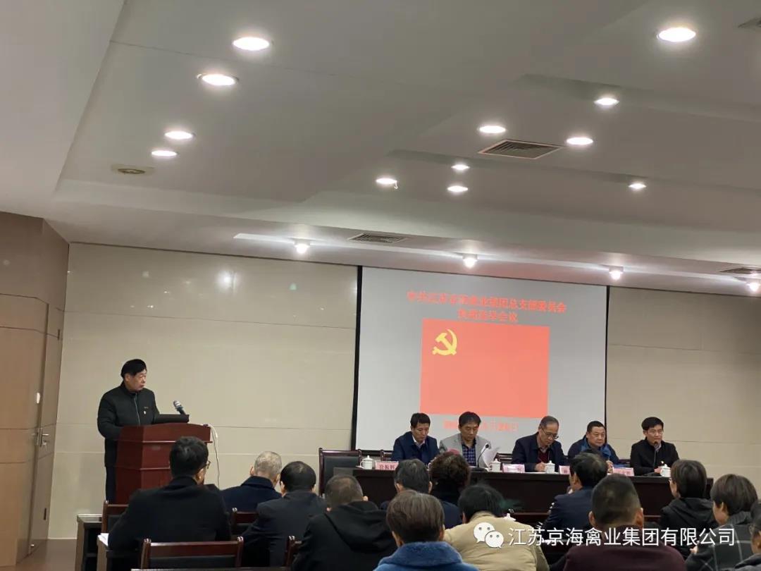 1-2011252035231O gcgc08»Æ½ð³Ç,hjc26.cc»Æ½ð³Ç¼¯ÍÅ