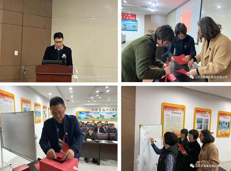 1-201125203614439 gcgc08»Æ½ð³Ç,hjc26.cc»Æ½ð³Ç¼¯ÍÅ