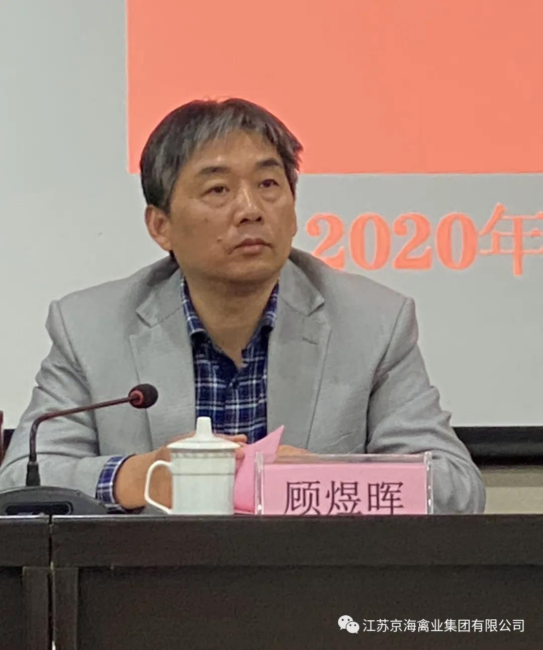 1-201125203A3122 gcgc08»Æ½ð³Ç,hjc26.cc»Æ½ð³Ç¼¯ÍÅ