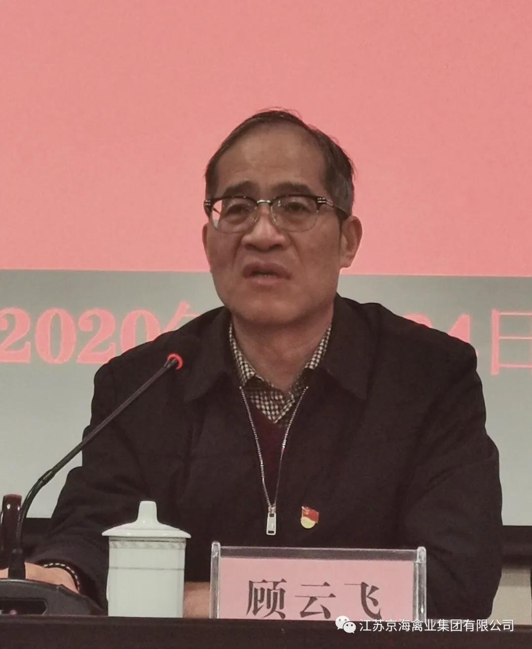 1-201125203IOc gcgc08»Æ½ð³Ç,hjc26.cc»Æ½ð³Ç¼¯ÍÅ