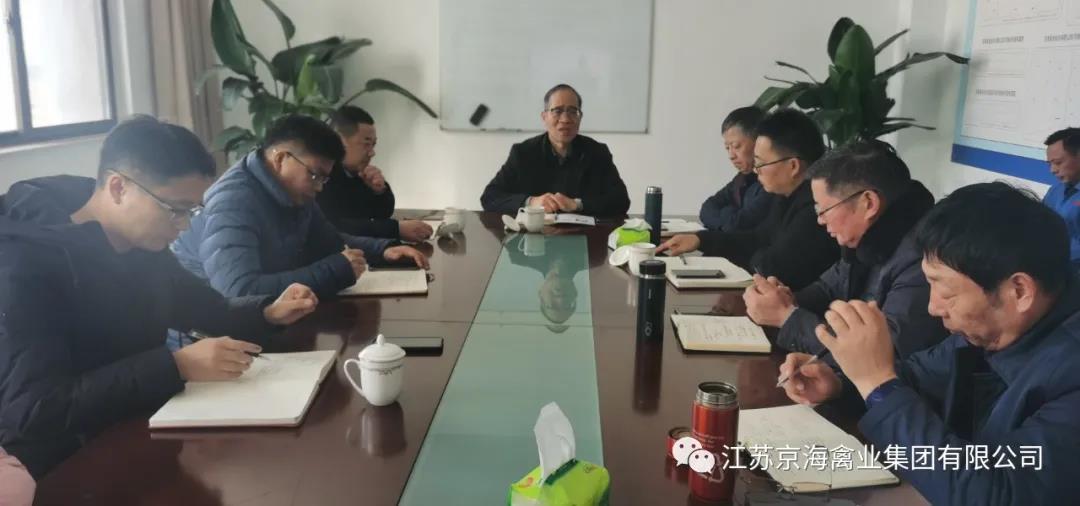 1-2012260J533131 gcgc08黄金城,hjc26.cc黄金城集团