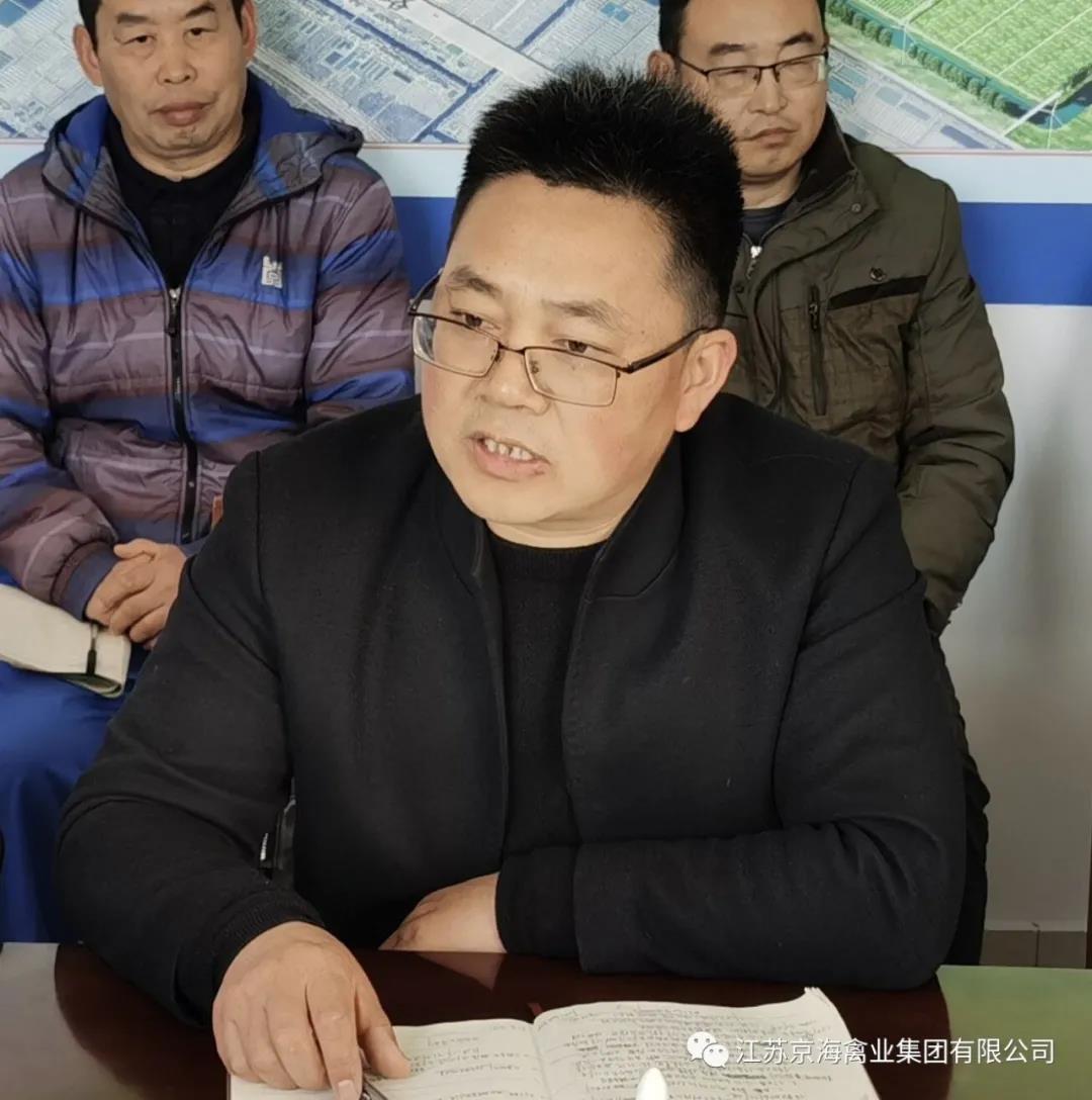 1-2012260JJ5496 gcgc08黄金城,hjc26.cc黄金城集团