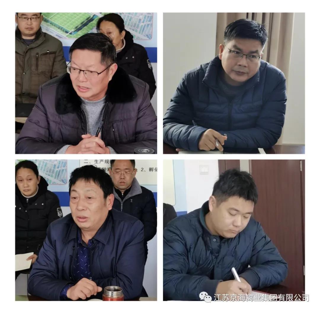 1-2012260JZB21 gcgc08黄金城,hjc26.cc黄金城集团