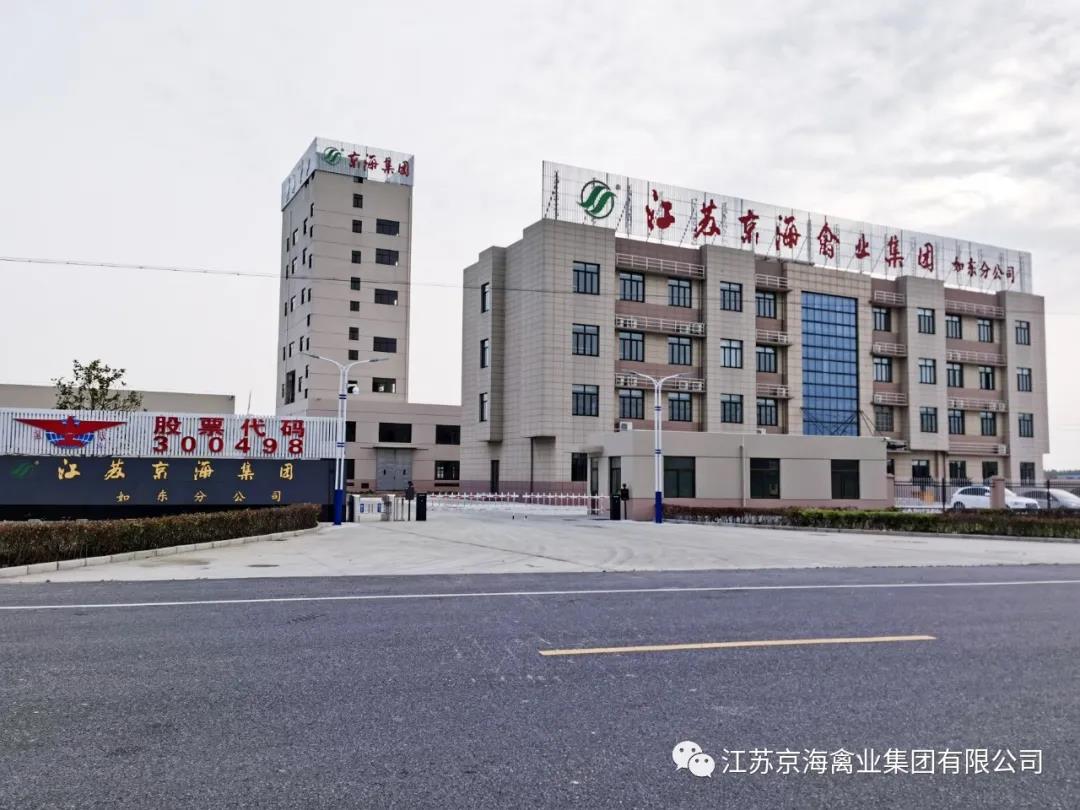 1-2012260K203357 gcgc08黄金城,hjc26.cc黄金城集团