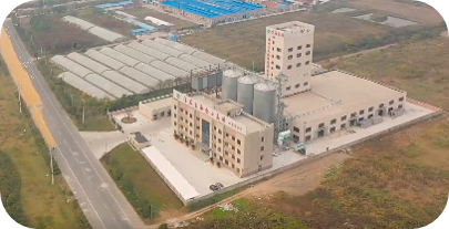 gcgc08�ƽ��,hjc26.cc�ƽ�Ǽ���