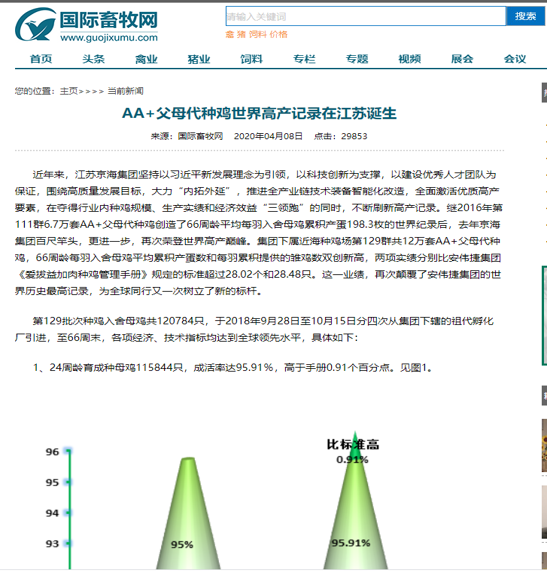 gcgc08�ƽ��,hjc26.cc�ƽ�Ǽ���