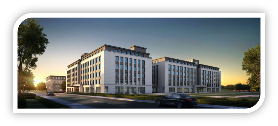 gcgc08�ƽ��,hjc26.cc�ƽ�Ǽ���