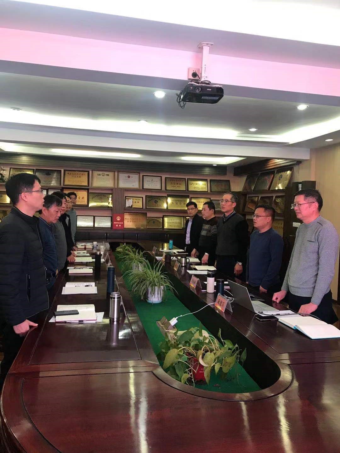 gcgc08�ƽ��,hjc26.cc�ƽ�Ǽ���