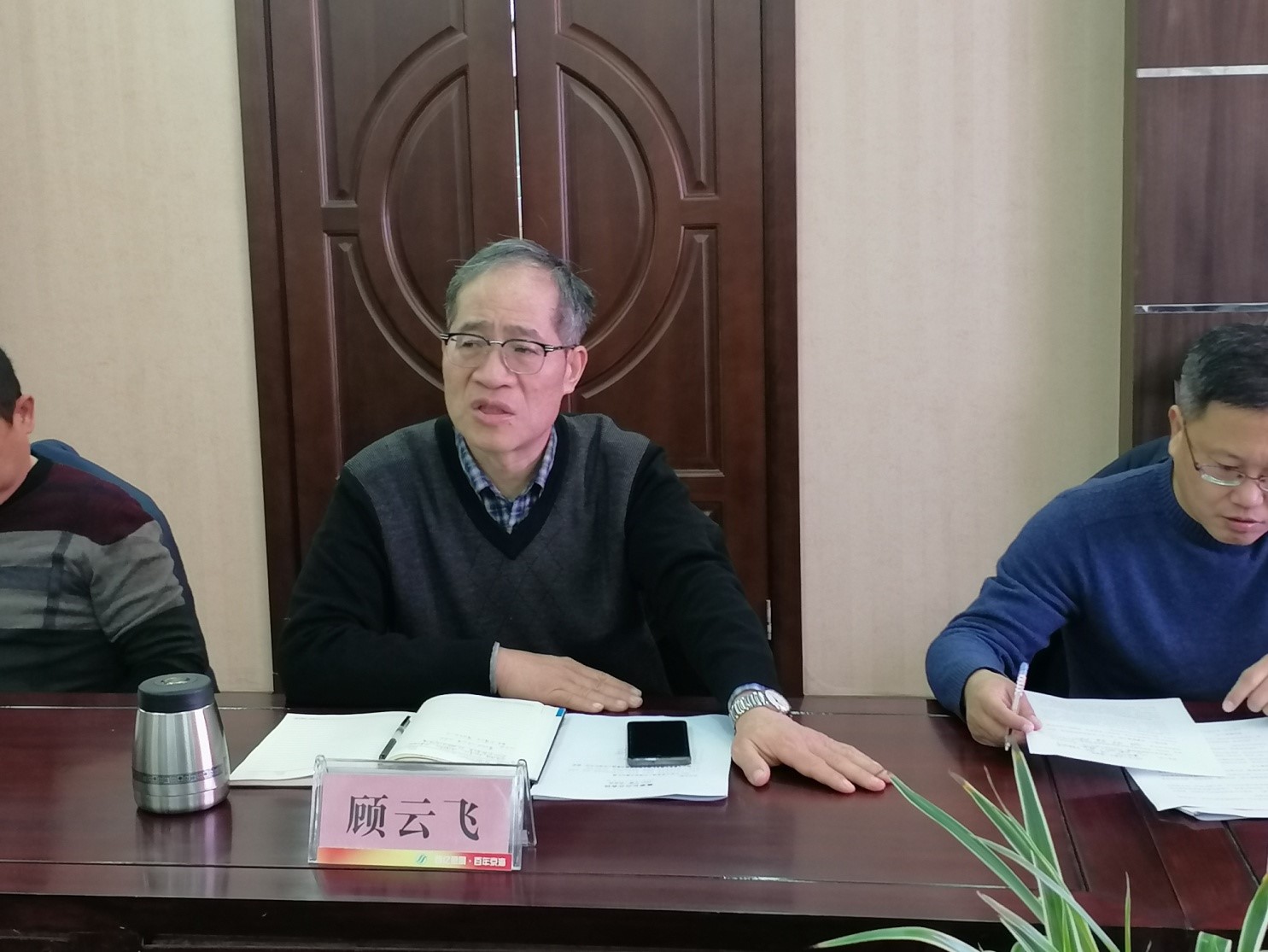 gcgc08�ƽ��,hjc26.cc�ƽ�Ǽ���