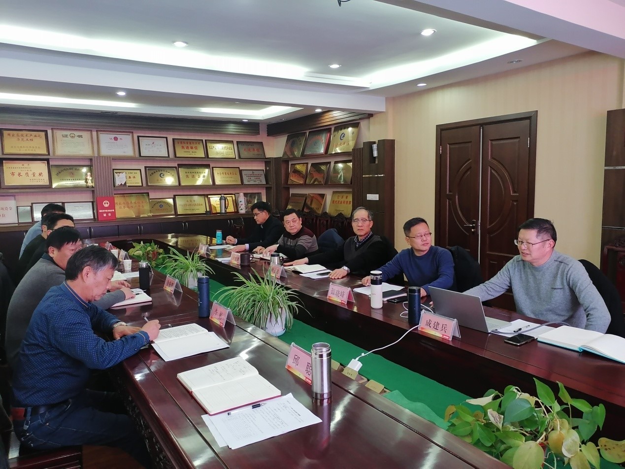 gcgc08�ƽ��,hjc26.cc�ƽ�Ǽ���