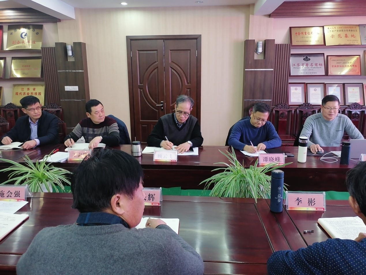 gcgc08�ƽ��,hjc26.cc�ƽ�Ǽ���