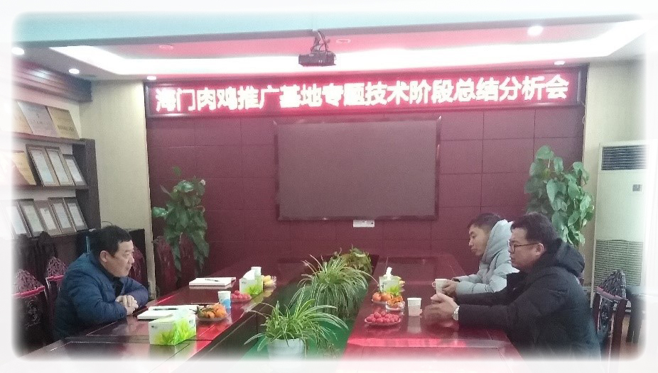 gcgc08�ƽ��,hjc26.cc�ƽ�Ǽ���