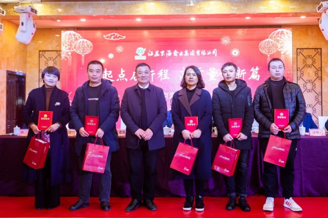 1-21020FT933b0 gcgc08»Æ½ð³Ç,hjc26.cc»Æ½ð³Ç¼¯ÍÅ