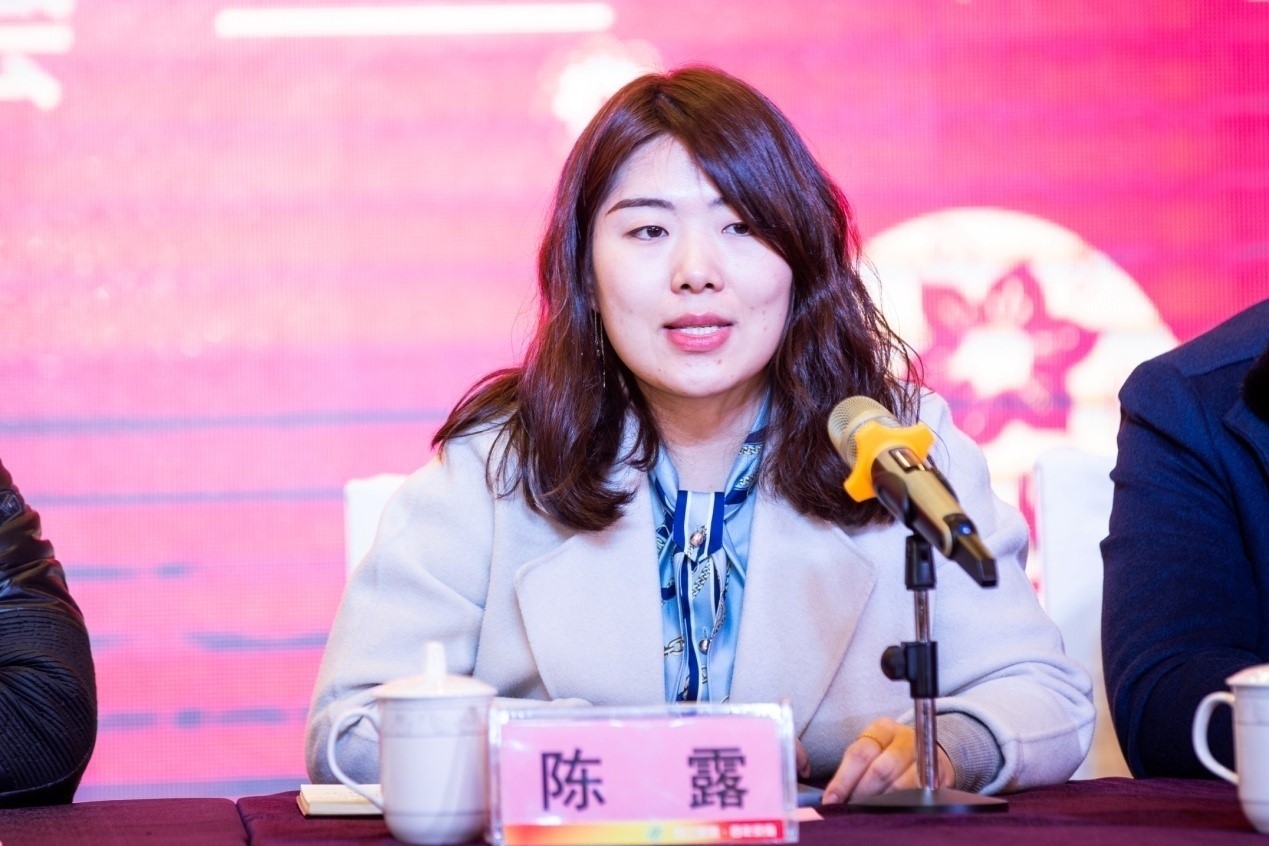 1-21020FT952109 gcgc08»Æ½ð³Ç,hjc26.cc»Æ½ð³Ç¼¯ÍÅ