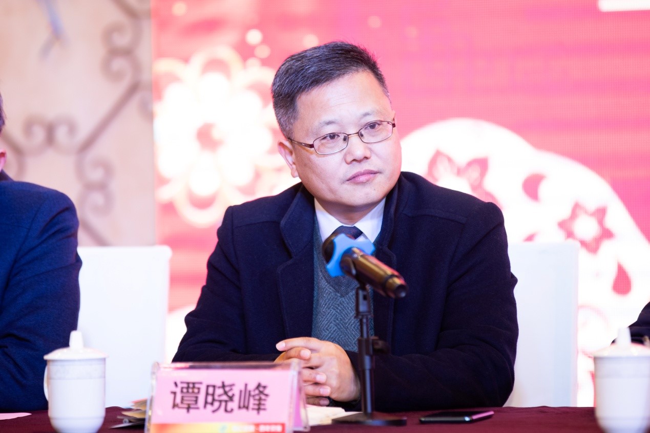 1-21020FTJ3154 gcgc08»Æ½ð³Ç,hjc26.cc»Æ½ð³Ç¼¯ÍÅ