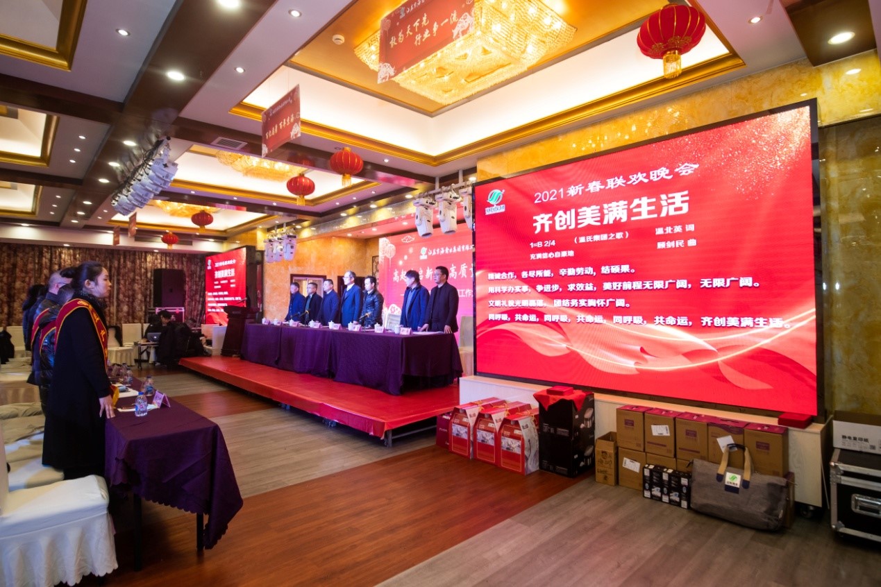 1-21020FTP1D9 gcgc08»Æ½ð³Ç,hjc26.cc»Æ½ð³Ç¼¯ÍÅ