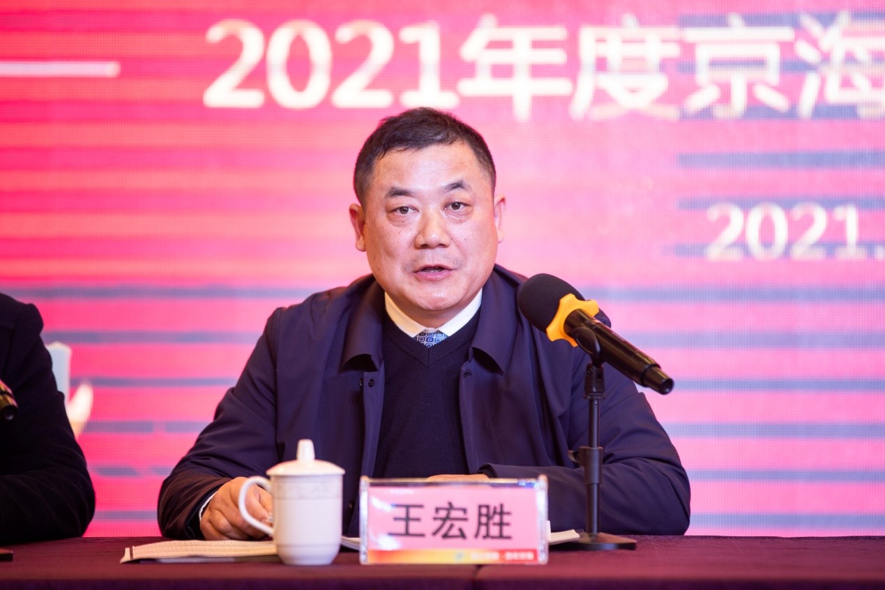 1-21020FTR2648 gcgc08»Æ½ð³Ç,hjc26.cc»Æ½ð³Ç¼¯ÍÅ