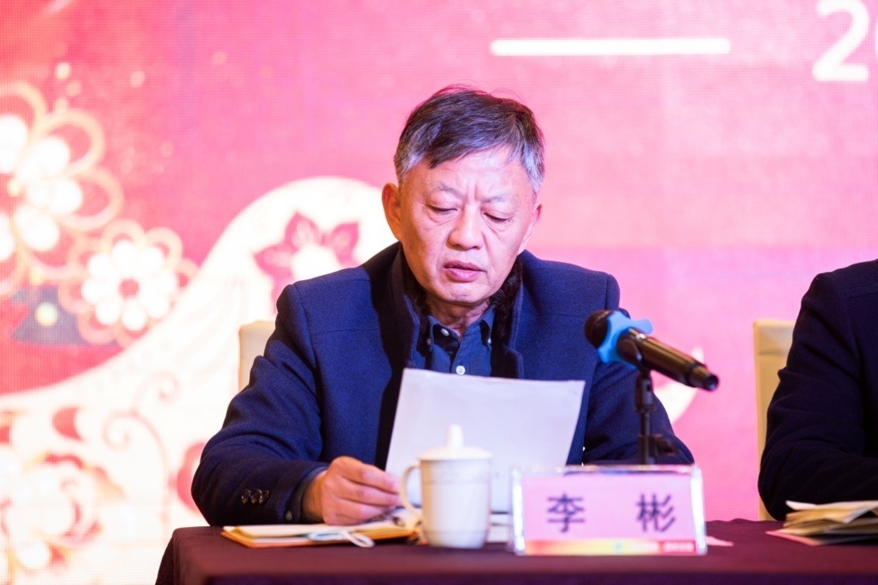 1-21020FTT0209 gcgc08»Æ½ð³Ç,hjc26.cc»Æ½ð³Ç¼¯ÍÅ